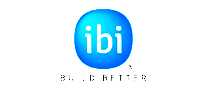 IBI