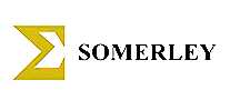 °somerley