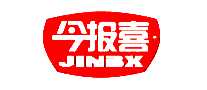 ϲJINBX