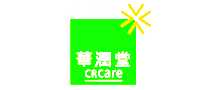 ACRCARE