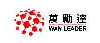 f_WAN LEADER