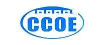 CCOE