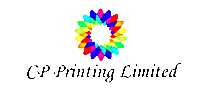 عCP Printing