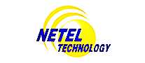 Netel Tech