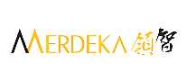 IǽMerdeka