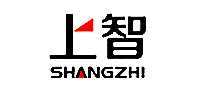 SHANGZHI