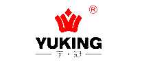 YUKING