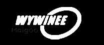 WYWINEE