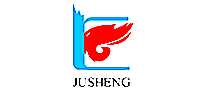 ʢJUSHENG