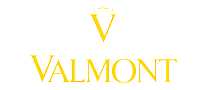 VALMONT