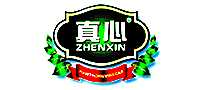 ZHENXIN