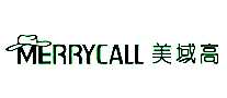 MERRYCALL