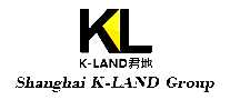 K LAND