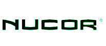 NUCOR