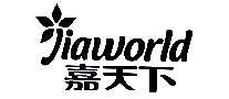 Jiaworld