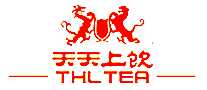 THLTEA