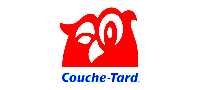 Couche Tard