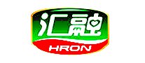 RHRON