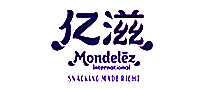 Mondelez|