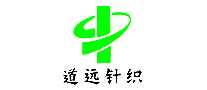 Զ֯