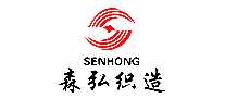 SENHONG