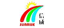 ����SUNRISE