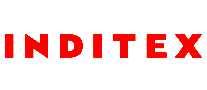 INDITEX��ʱ��