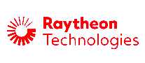 RAYTHEON