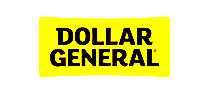 DOLLAR GENERAL