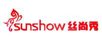 zSUNSHOW