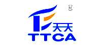 TTCA