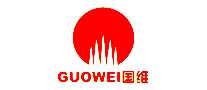 άGUOWEI