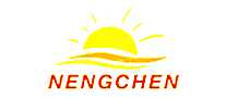 NENGCHEN