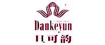 DANKEYUN