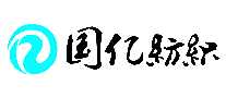 ڷ֯