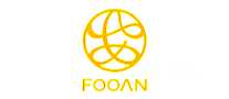 FOOAN