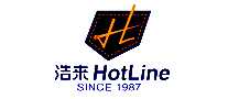 ƁHOTLINE