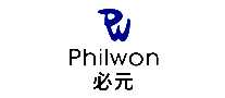 Philwon
