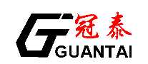 ̩GUANTAI