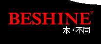 BESHINE