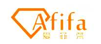 ۷AFIFA