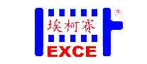 ِEXCE