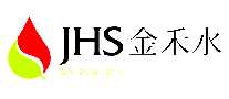 金禾水水处理
