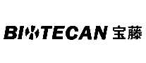 BIOTECAN