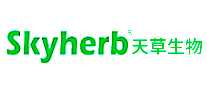 Skyherb