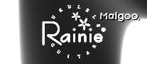 Rainie