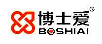 ʿBOSHIAI