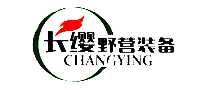 LtCHANGYING