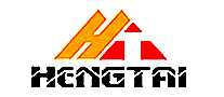 HENGTAI HT