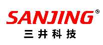 ƼSANJING